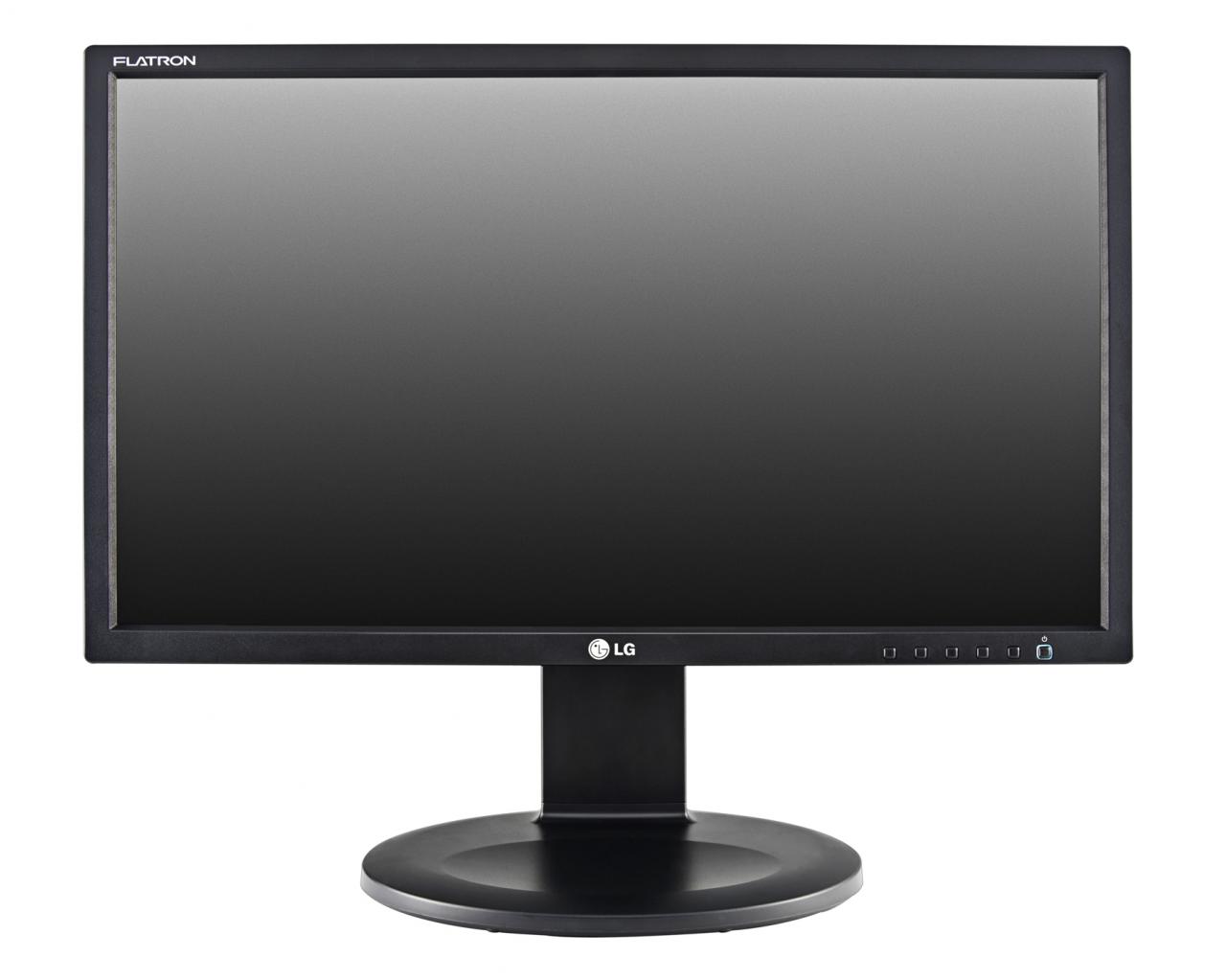 [01/09/2011] lg e2411pu bn