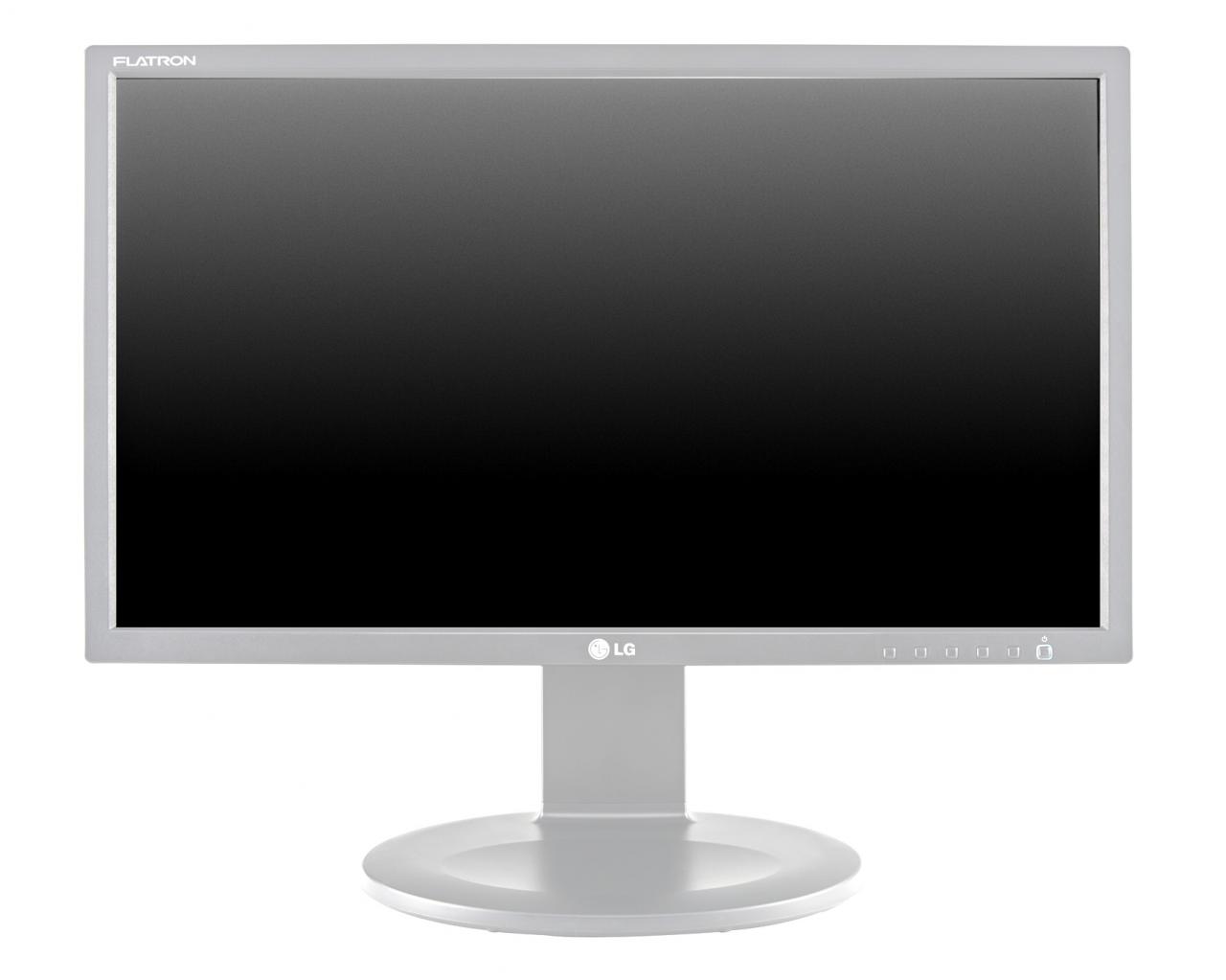 [01/09/2011] lg e2411pu gn