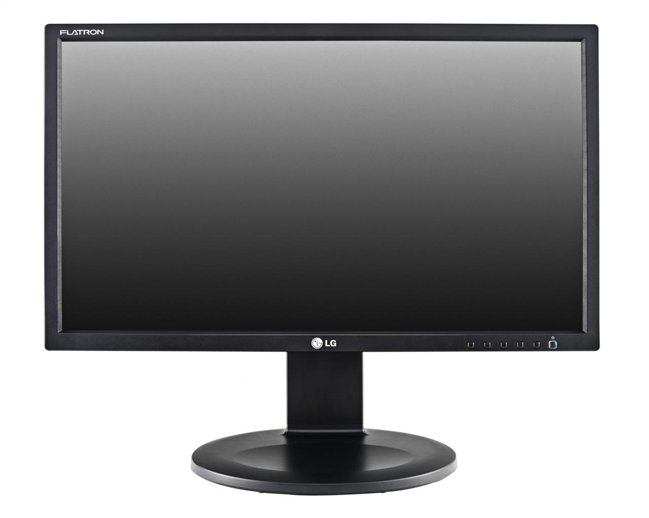 [01/09/2011] lg e2411t bn