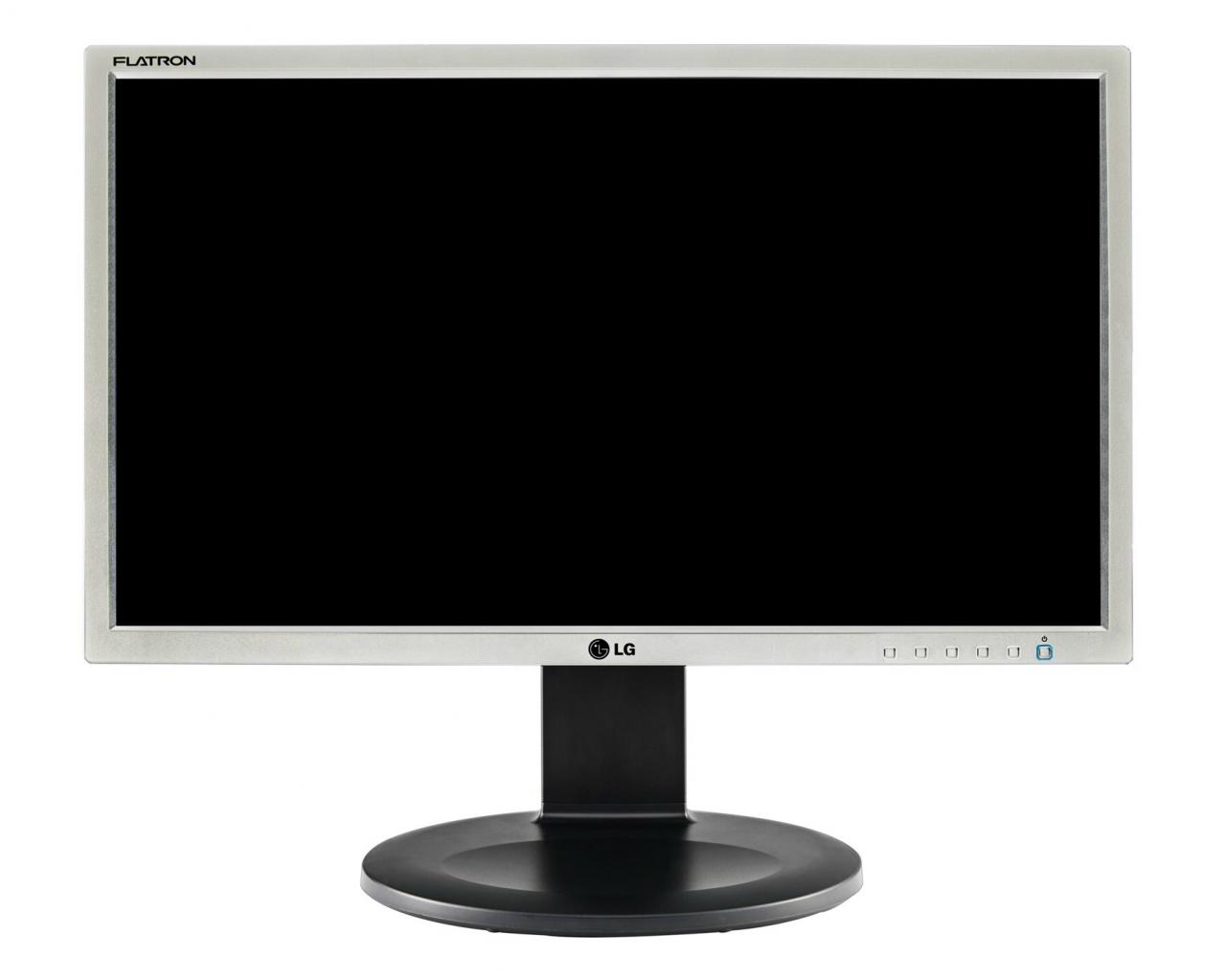 [01/09/2011] lg e2411t sn