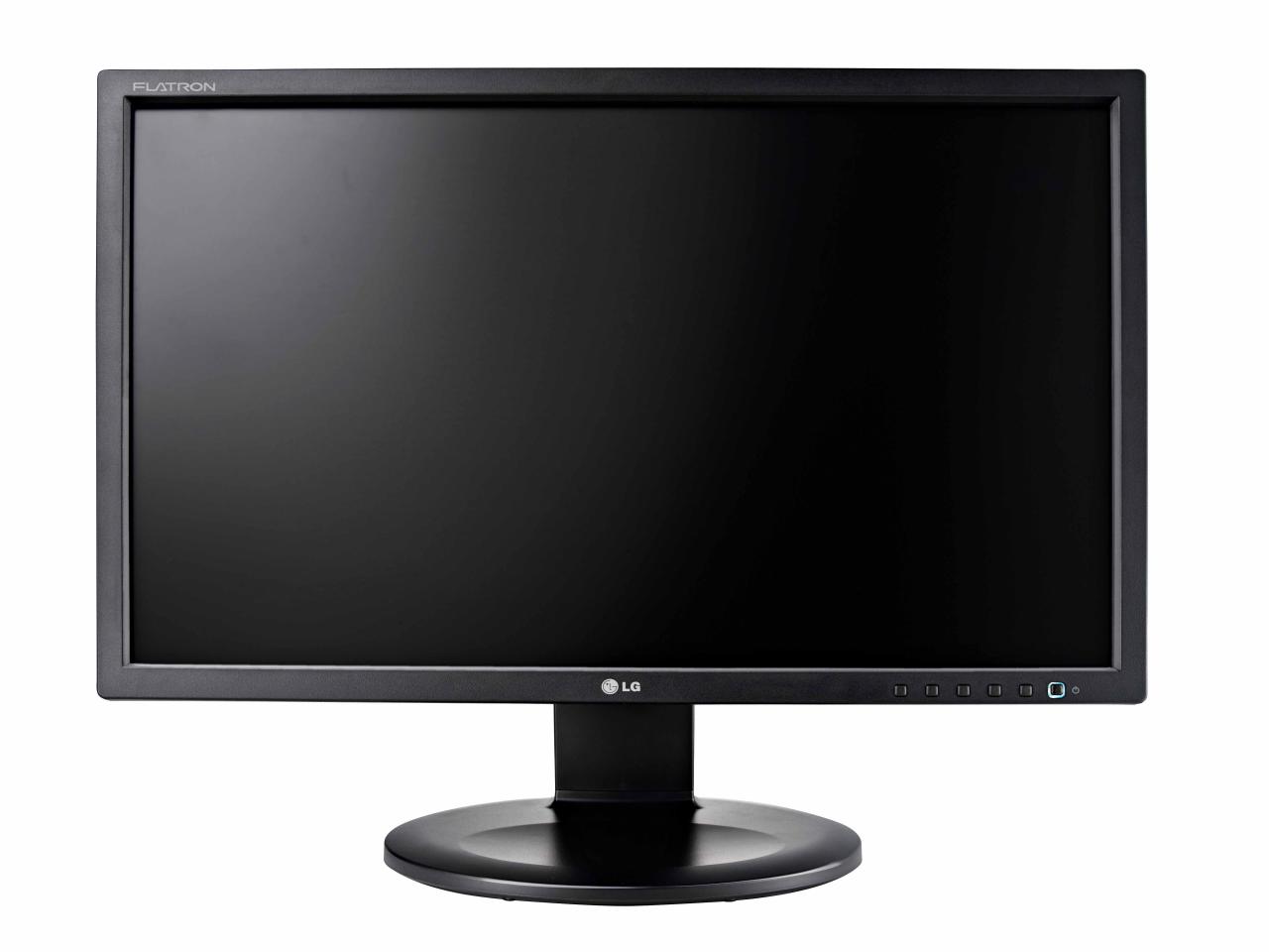 [01/09/2011] lg e2711t bn