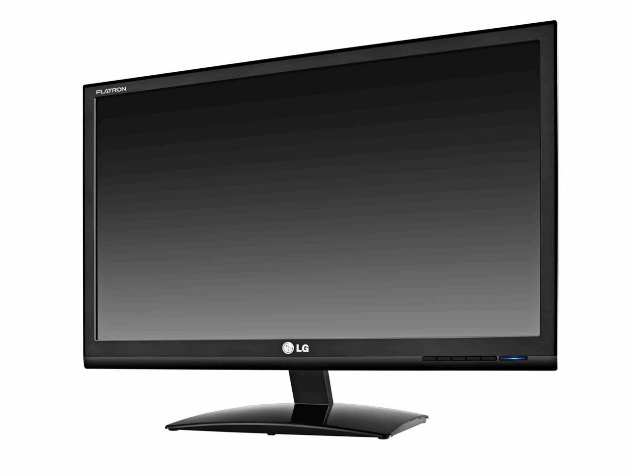 [01/09/2011] lg e41 basic 2