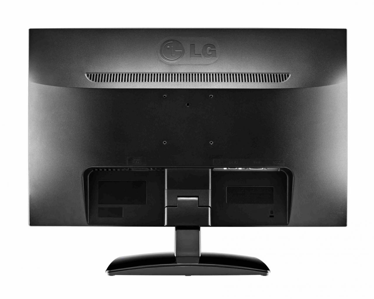 [01/09/2011] lg e41 basic 3