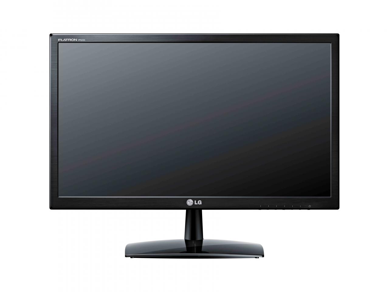 [01/09/2011] lg ips225v