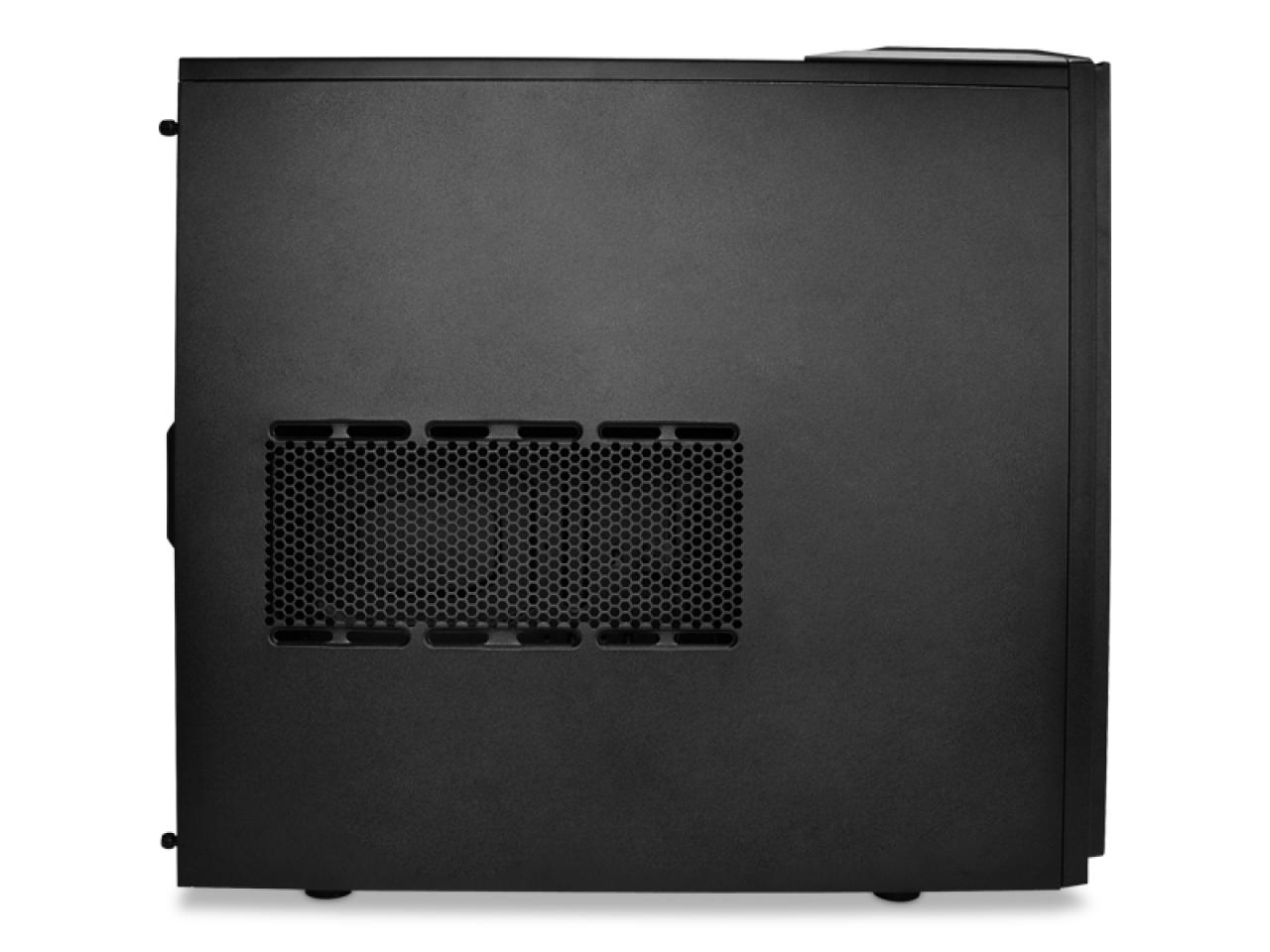 [17/09/2011] NZXT stellt neuen Midi-Tower Tempest 210 vor (5)