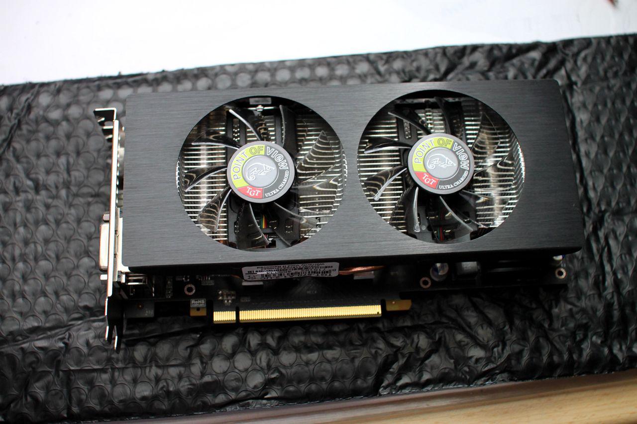 [23/09/2011] NZXT Vulcan Black-Red: Die Casemod zum Herumtragen (3)
