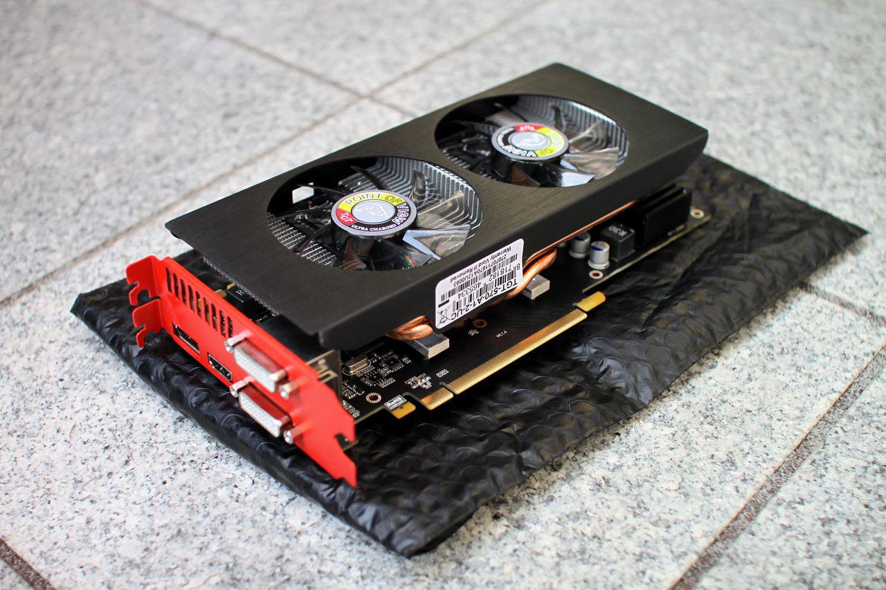 [23/09/2011] NZXT Vulcan Black-Red: Die Casemod zum Herumtragen (9)