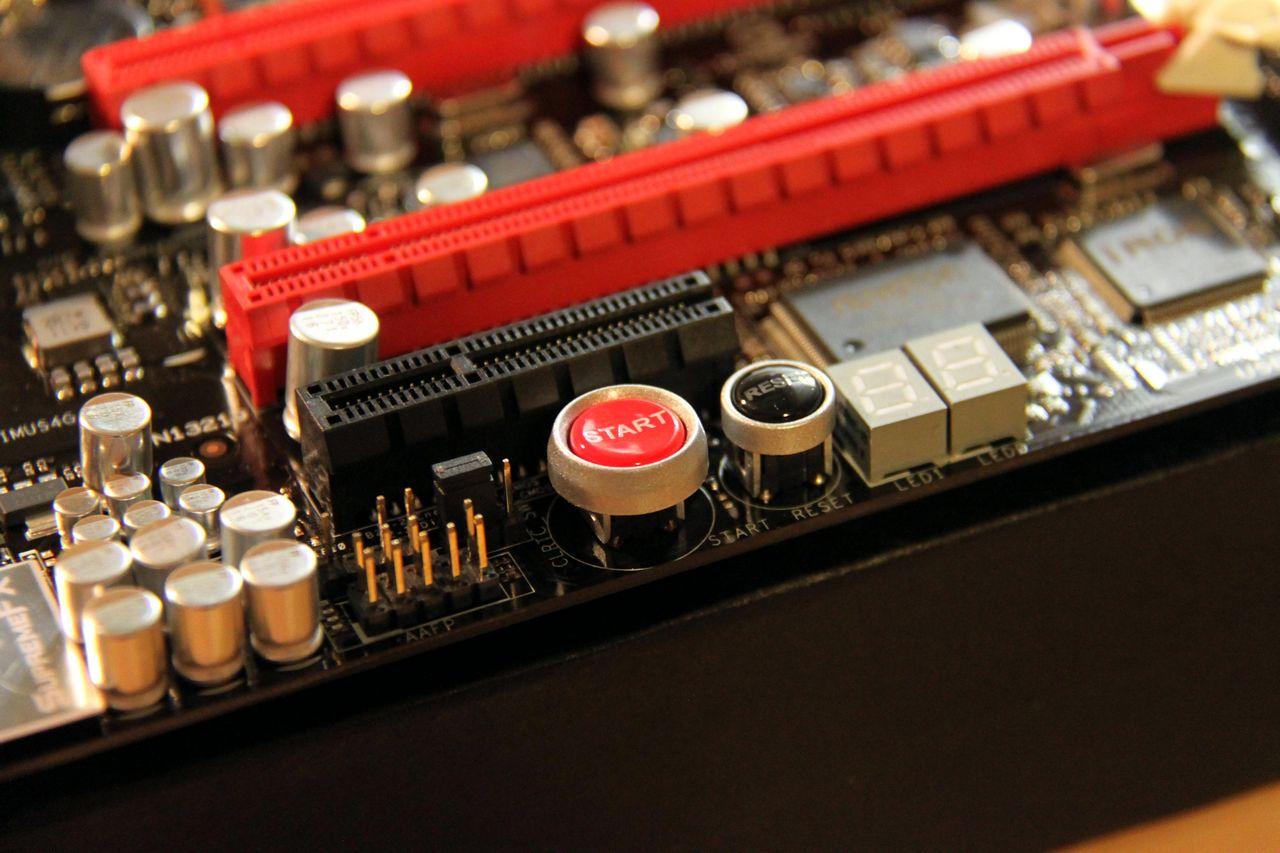 [23/09/2011] NZXT Vulcan Black-Red: Die Casemod zum Herumtragen (39)
