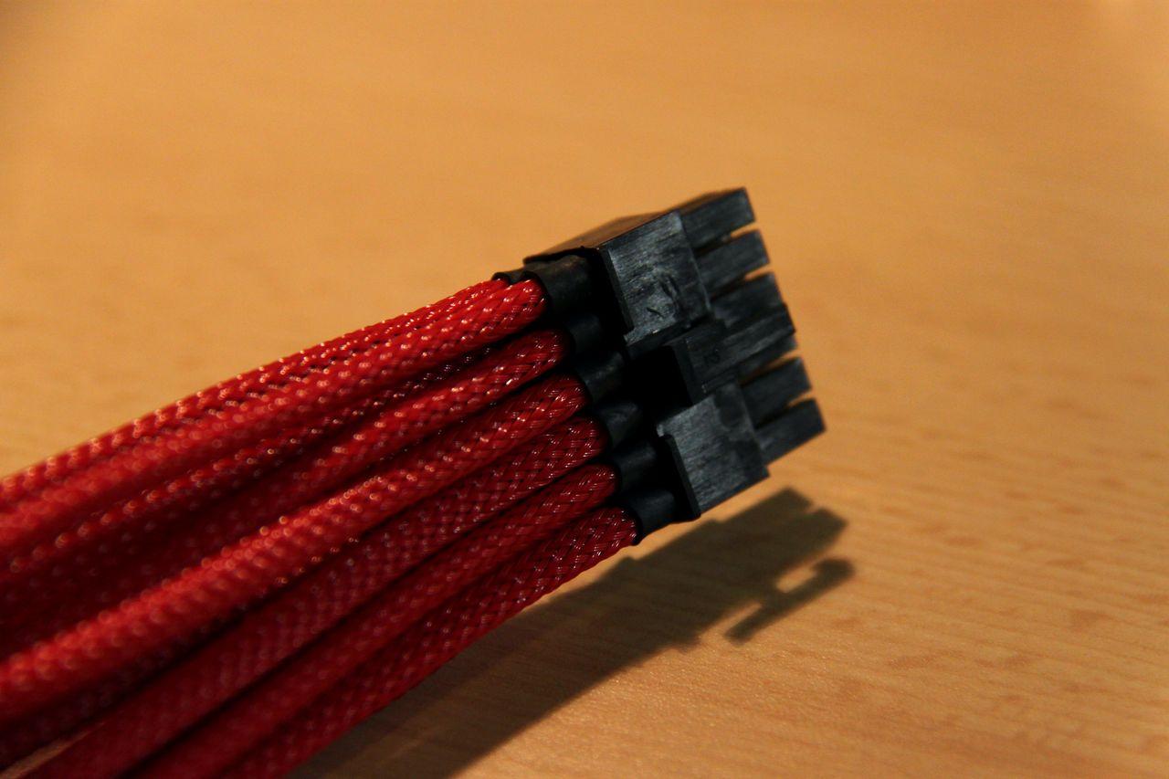 [23/09/2011] NZXT Vulcan Black-Red: Die Casemod zum Herumtragen (43)