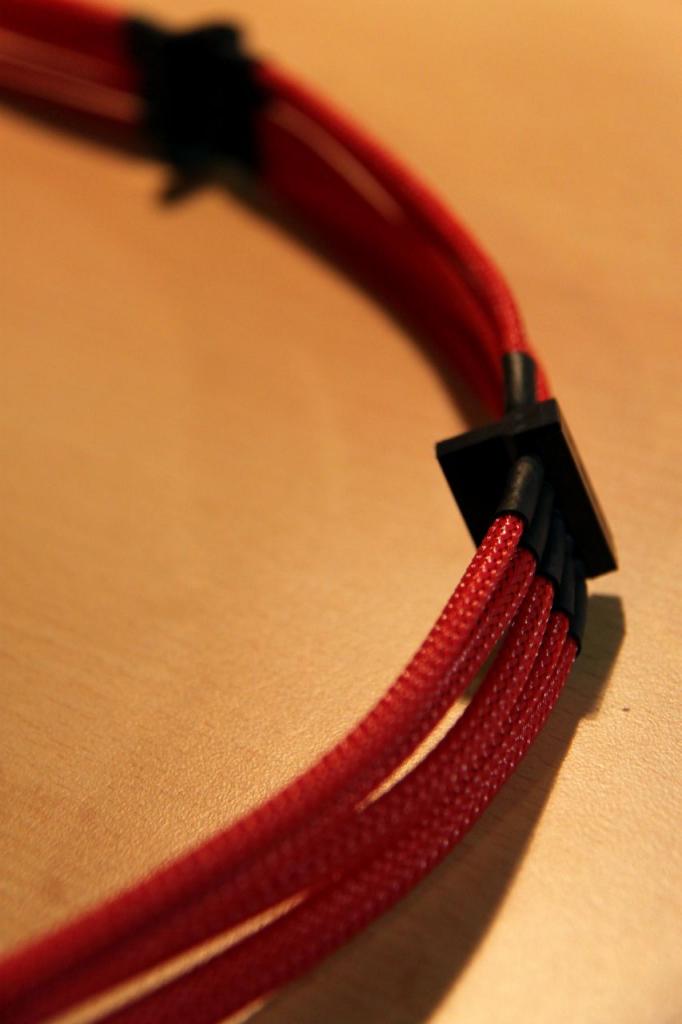 [23/09/2011] NZXT Vulcan Black-Red: Die Casemod zum Herumtragen (45)