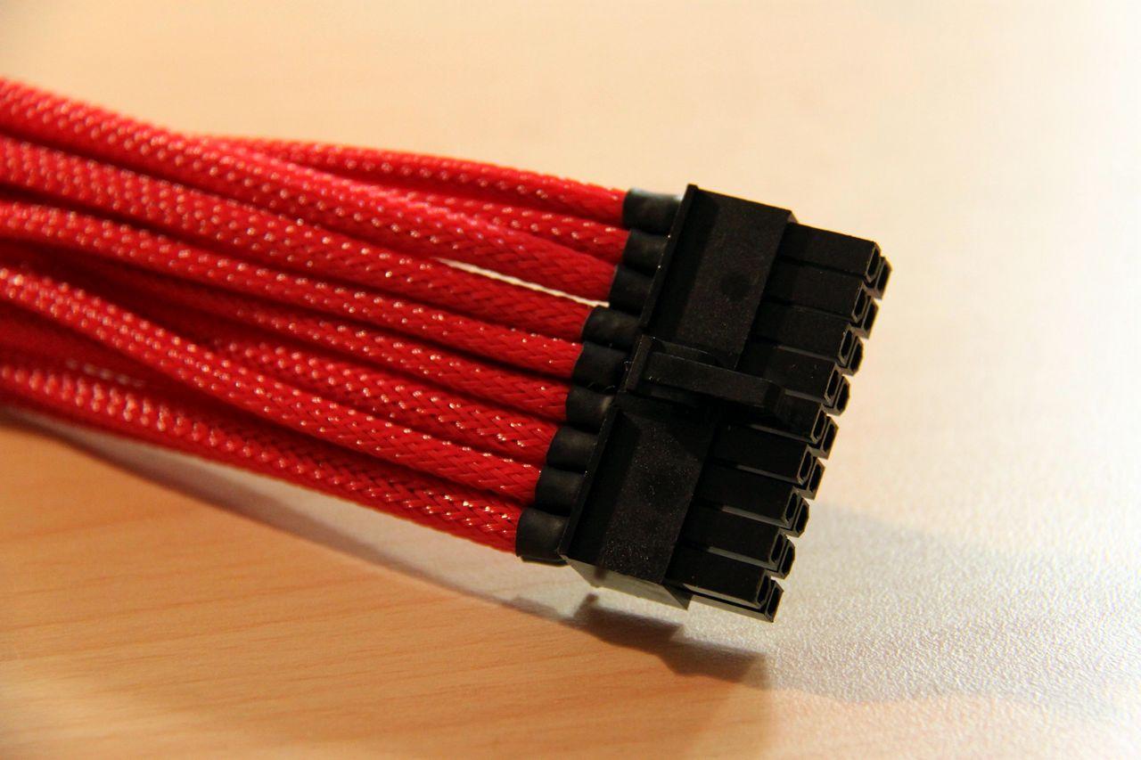 [23/09/2011] NZXT Vulcan Black-Red: Die Casemod zum Herumtragen (47)