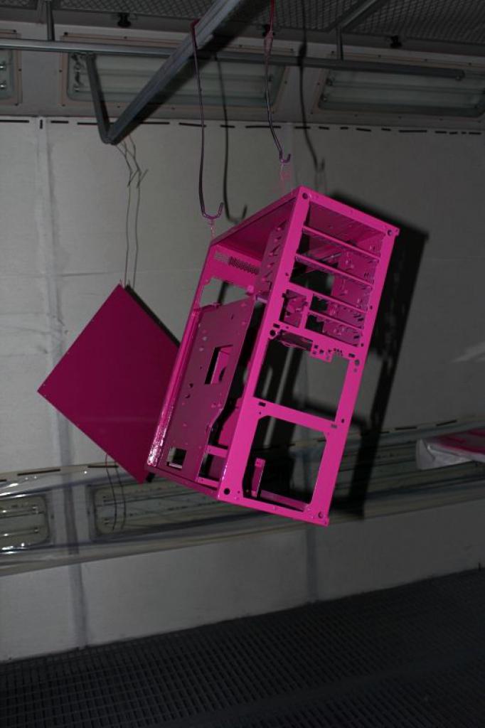 [02/09/2011] Update: Rosa-graue Impressionen (128)