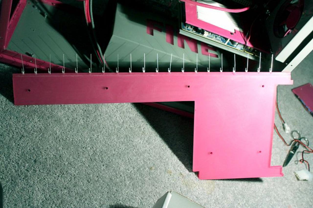 [02/09/2011] Update: Rosa-graue Impressionen (173)
