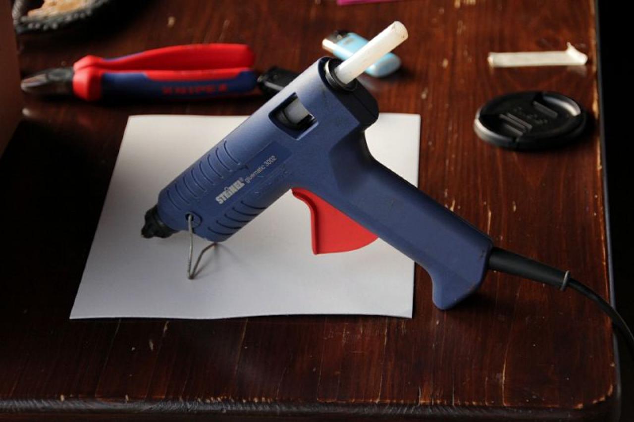 [02/09/2011] Update: Rosa-graue Impressionen (176)