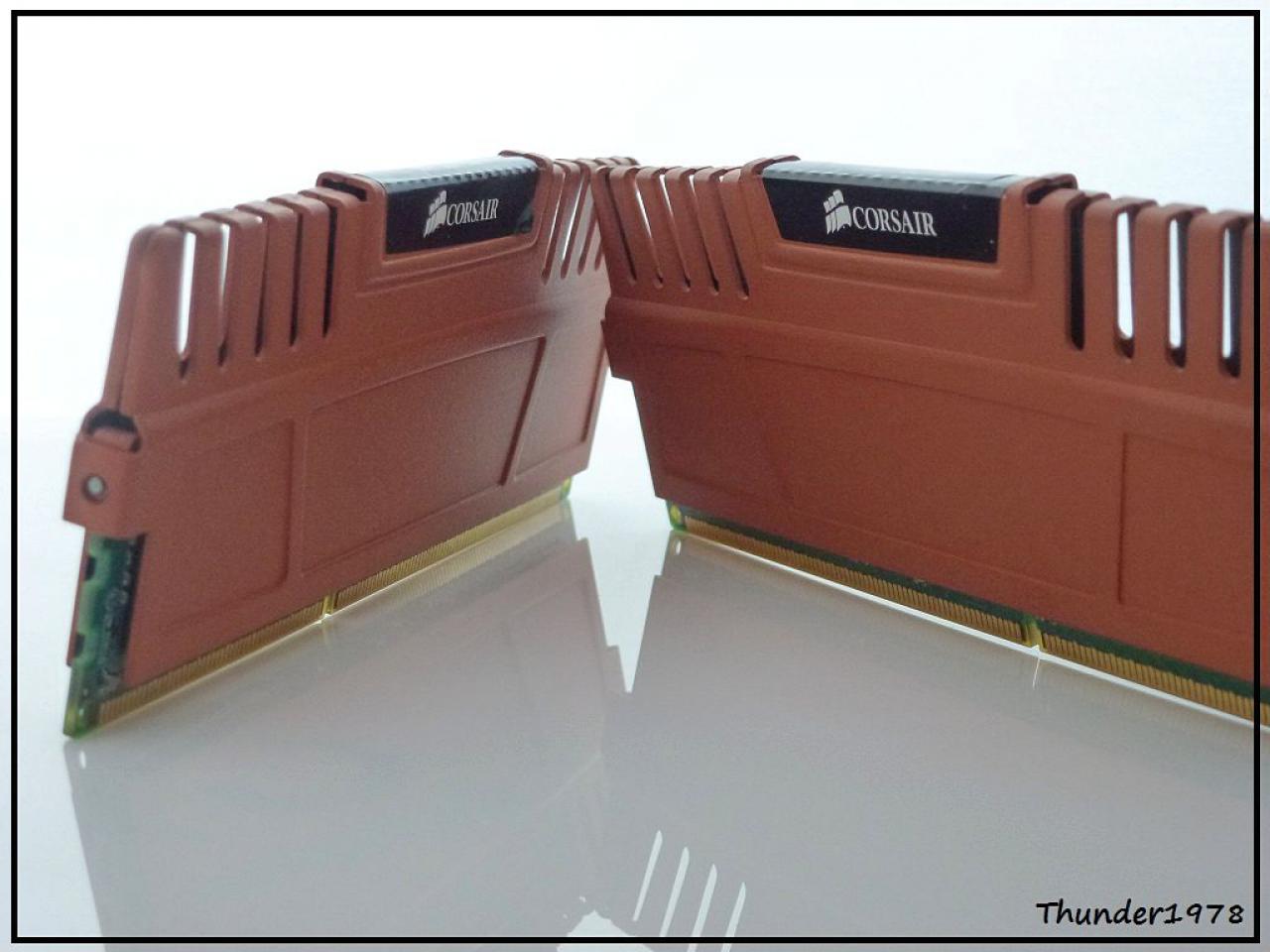 [09/09/2011] Ausnahme-Casemod in Braun-Weiß: Gewagtes Farbkonzept und tolle Umsetzung (12)