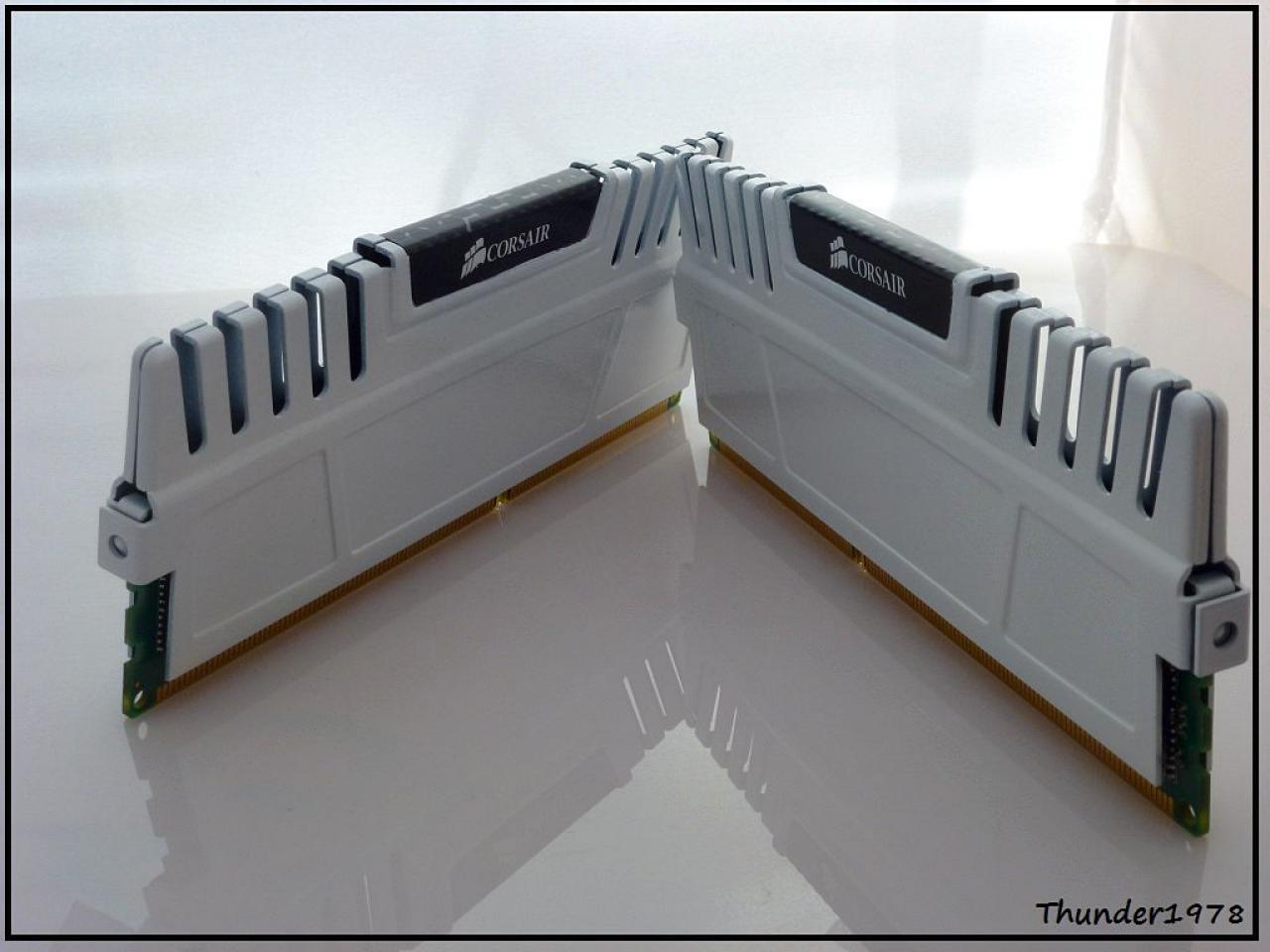 [09/09/2011] Ausnahme-Casemod in Braun-Weiß: Gewagtes Farbkonzept und tolle Umsetzung (13)