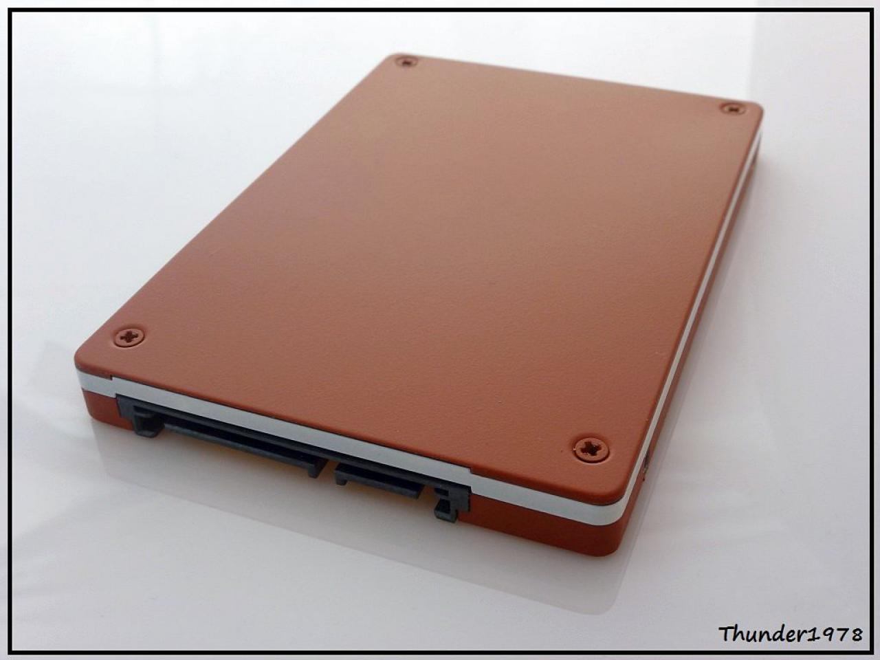 [09/09/2011] Ausnahme-Casemod in Braun-Weiß: Gewagtes Farbkonzept und tolle Umsetzung (15)