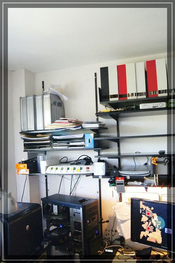[09/09/2011] Pechvogel-Update (26)