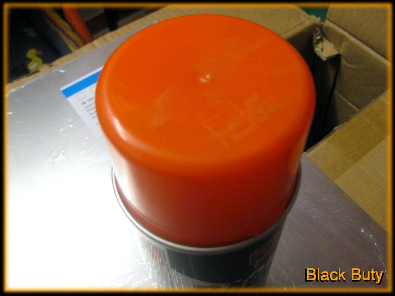 [23/09/2011] Ganz schön schräge Casemod: USB-Hub im Laufwerk und mehr (13)