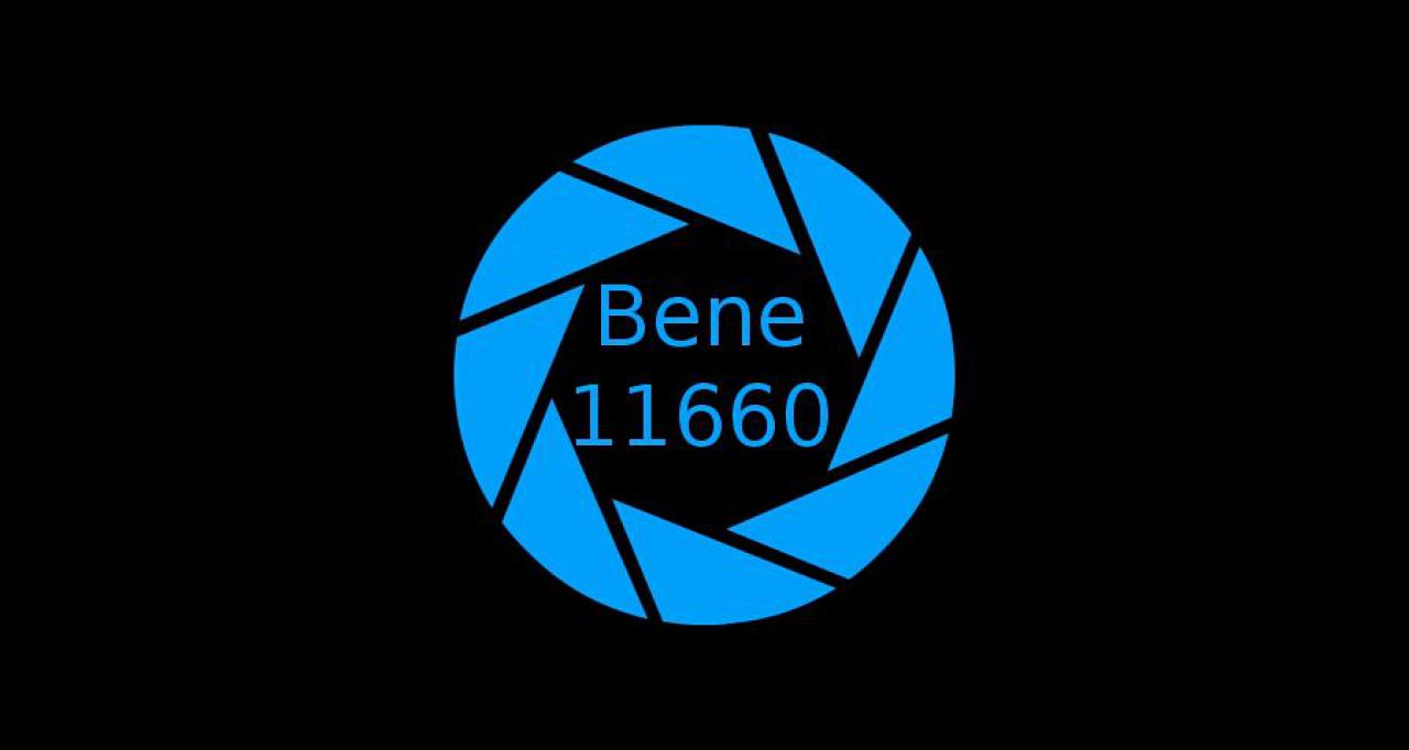 [30/09/2011] Benes erster PC: Spannendes Eigenbau-Projekt und Community-Hit (5)