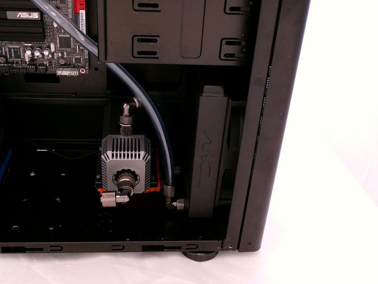 [30/09/2011] Benes erster PC: Spannendes Eigenbau-Projekt und Community-Hit (10)