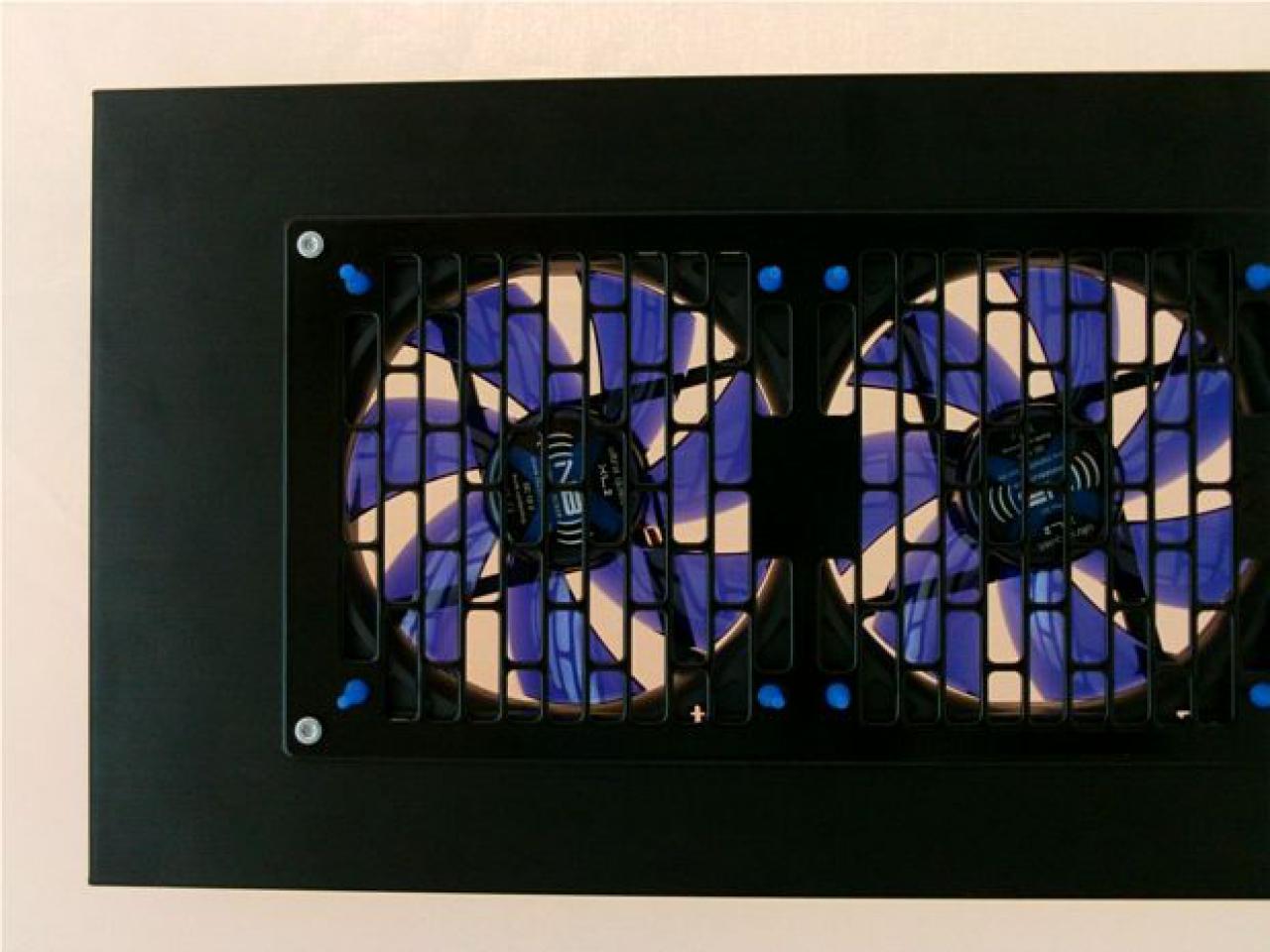 [30/09/2011] Benes erster PC: Spannendes Eigenbau-Projekt und Community-Hit (105)