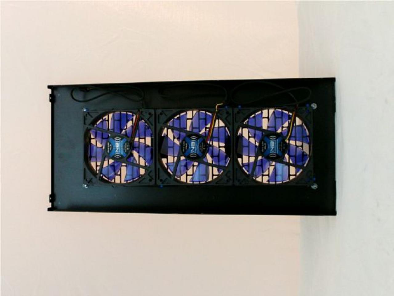 [30/09/2011] Benes erster PC: Spannendes Eigenbau-Projekt und Community-Hit (106)