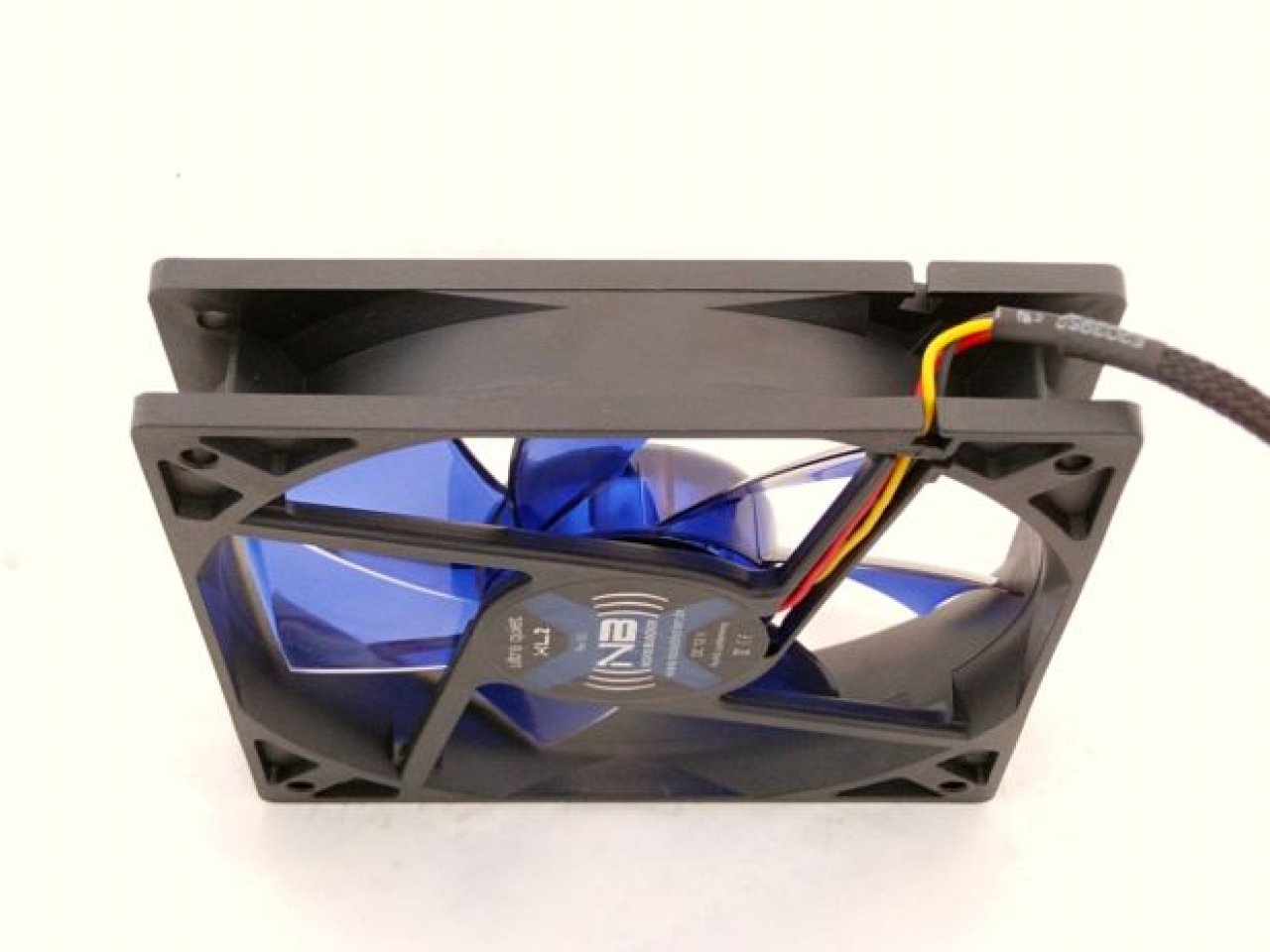 [30/09/2011] Benes erster PC: Spannendes Eigenbau-Projekt und Community-Hit (112)