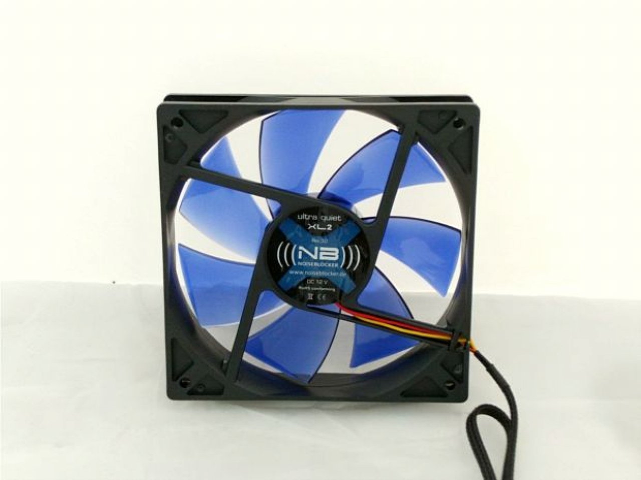 [30/09/2011] Benes erster PC: Spannendes Eigenbau-Projekt und Community-Hit (113)