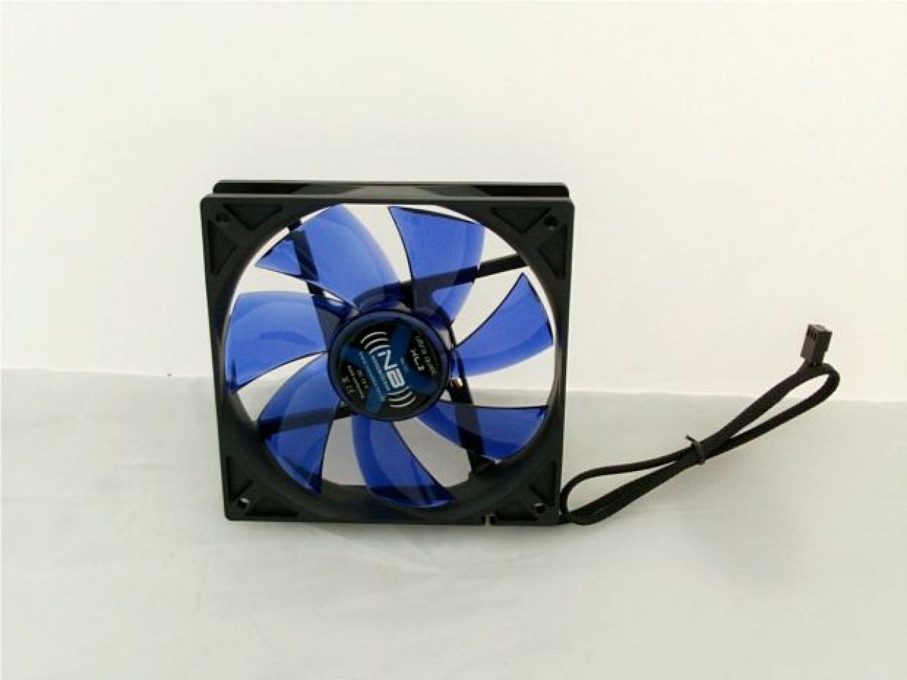 [30/09/2011] Benes erster PC: Spannendes Eigenbau-Projekt und Community-Hit (116)