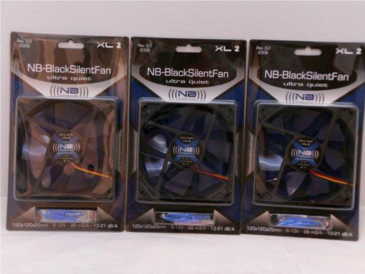 [30/09/2011] Benes erster PC: Spannendes Eigenbau-Projekt und Community-Hit (123)