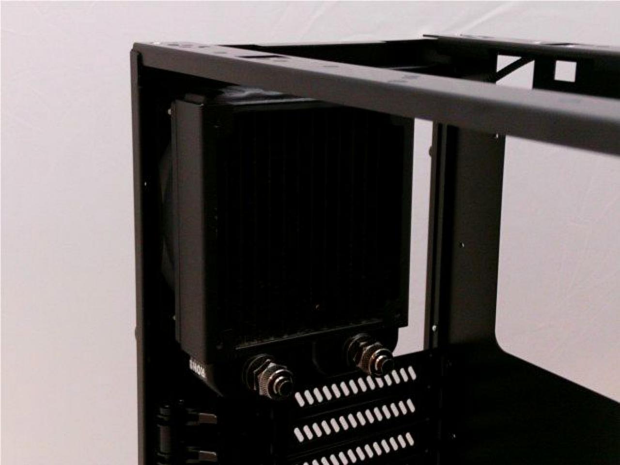 [30/09/2011] Benes erster PC: Spannendes Eigenbau-Projekt und Community-Hit (126)