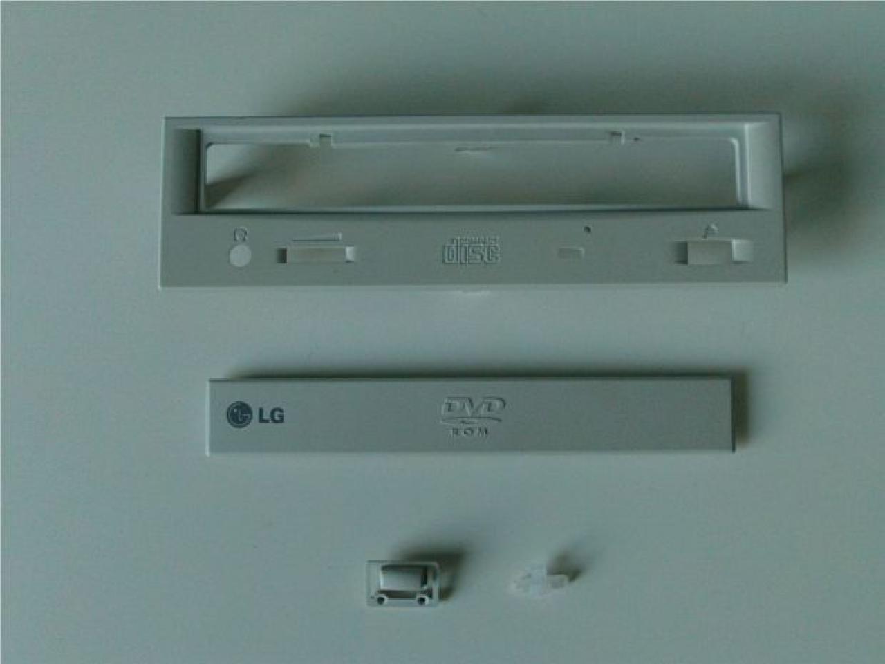 [30/09/2011] Benes erster PC: Spannendes Eigenbau-Projekt und Community-Hit (133)