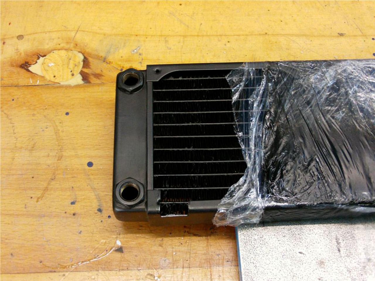 [30/09/2011] Benes erster PC: Spannendes Eigenbau-Projekt und Community-Hit (150)