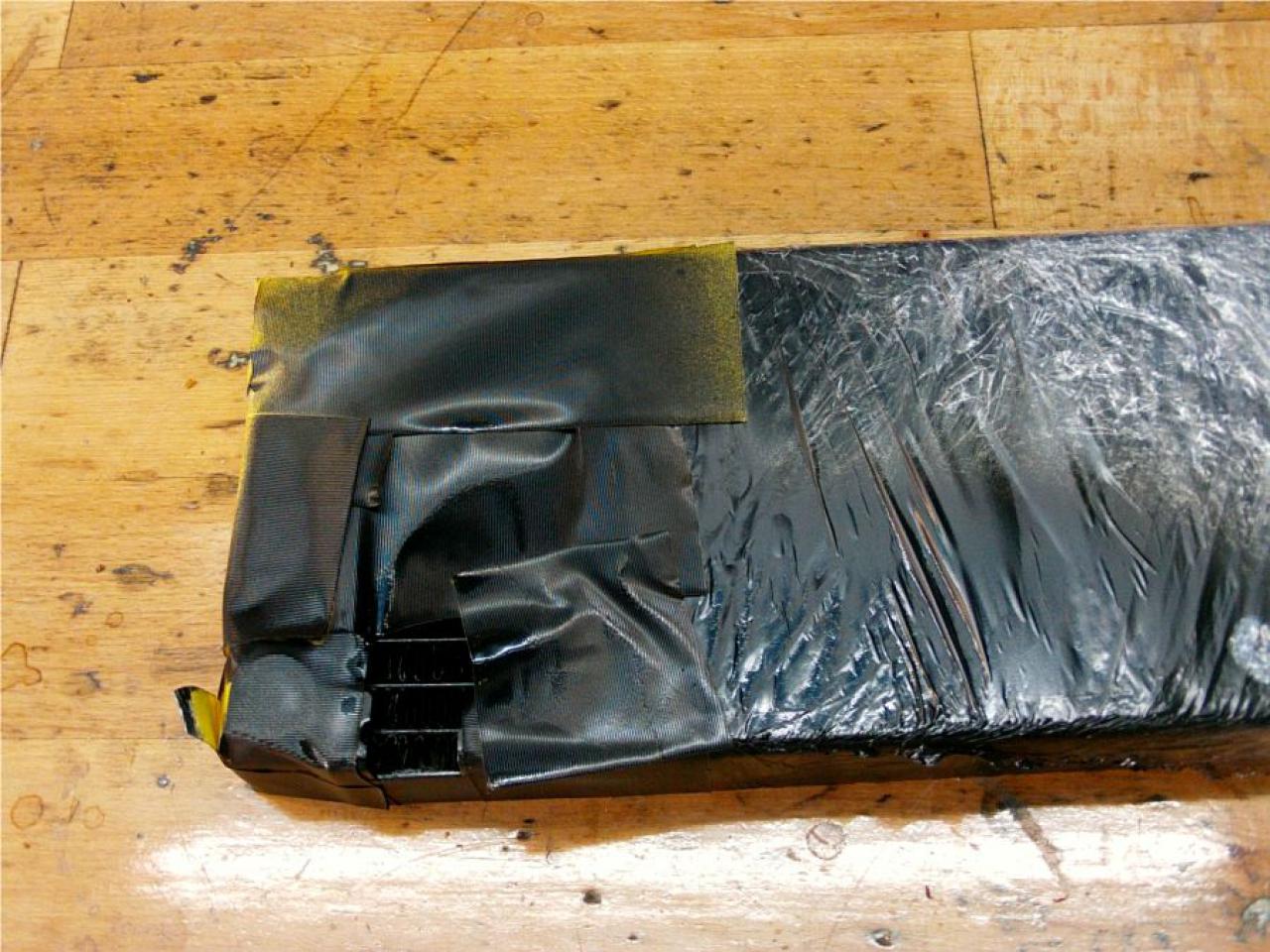 [30/09/2011] Benes erster PC: Spannendes Eigenbau-Projekt und Community-Hit (151)