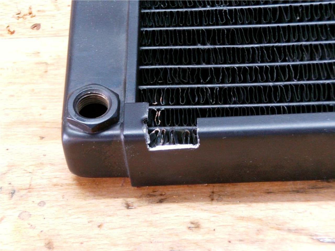 [30/09/2011] Benes erster PC: Spannendes Eigenbau-Projekt und Community-Hit (155)