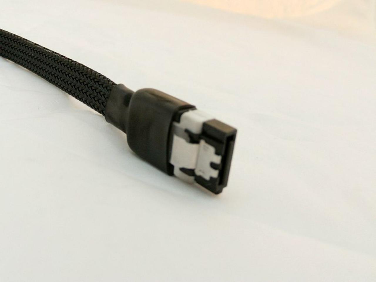 [30/09/2011] Benes erster PC: Spannendes Eigenbau-Projekt und Community-Hit (168)