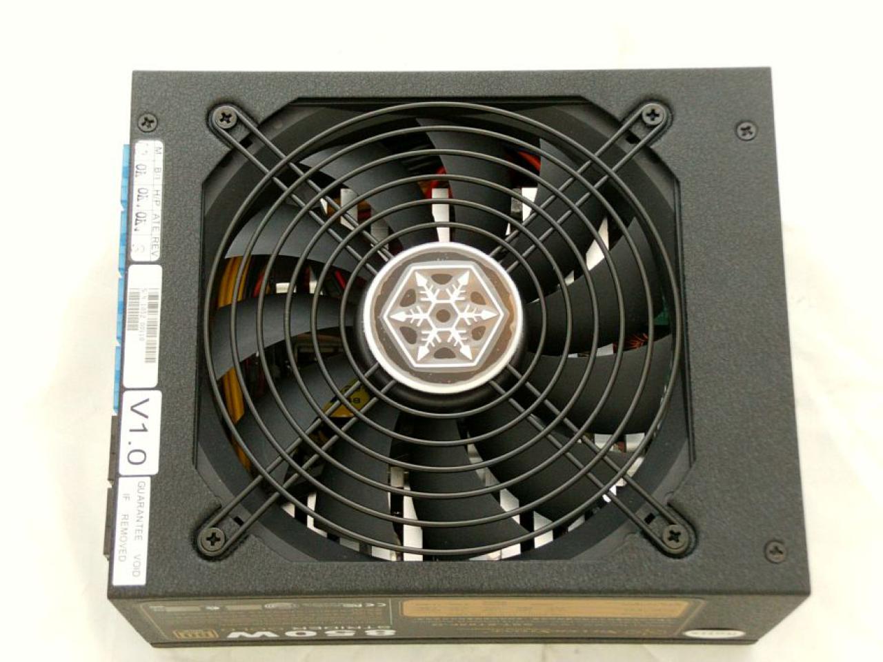 [30/09/2011] Benes erster PC: Spannendes Eigenbau-Projekt und Community-Hit (170)