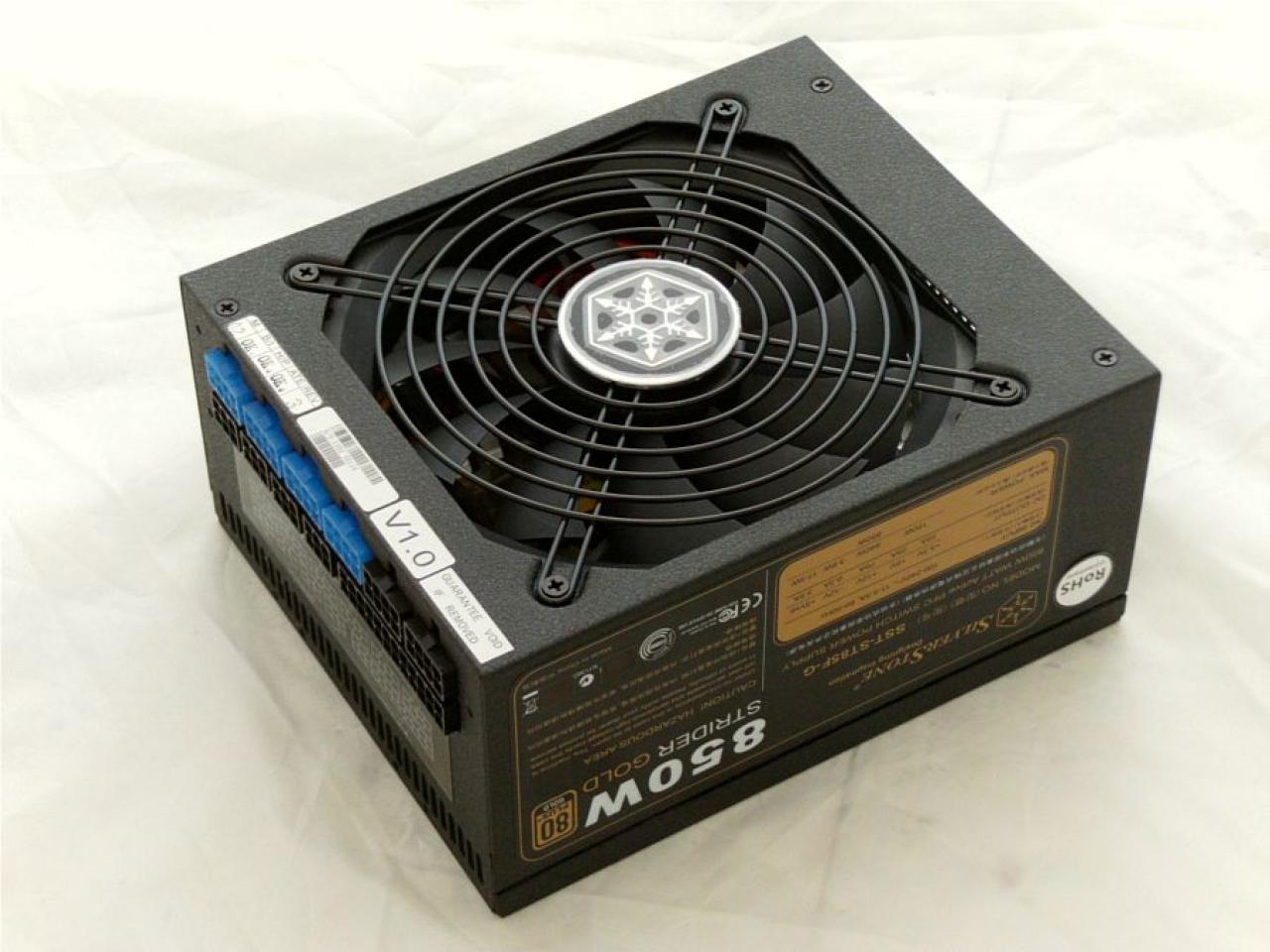 [30/09/2011] Benes erster PC: Spannendes Eigenbau-Projekt und Community-Hit (172)