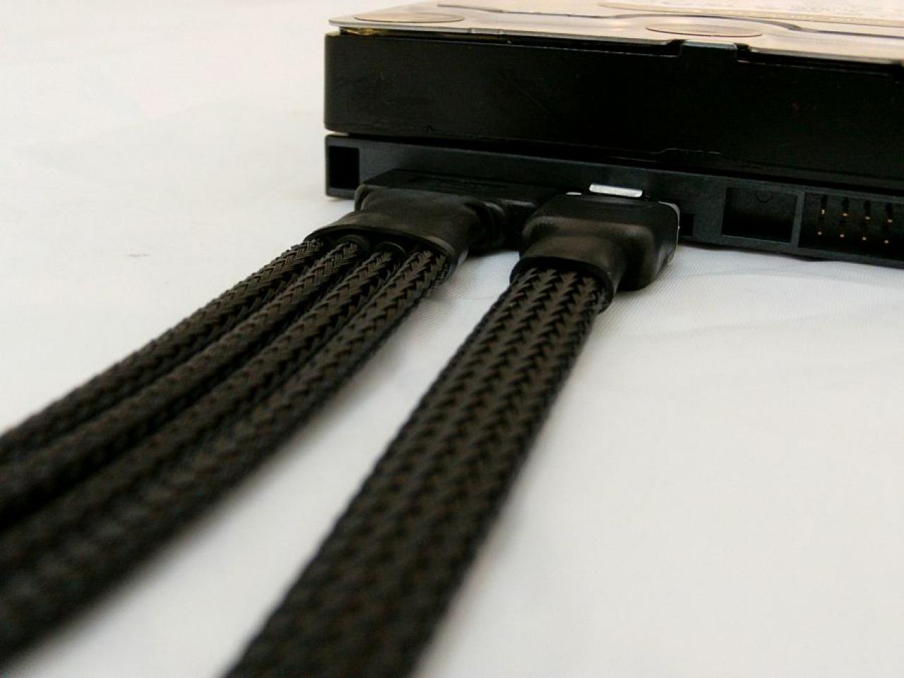 [30/09/2011] Benes erster PC: Spannendes Eigenbau-Projekt und Community-Hit (178)