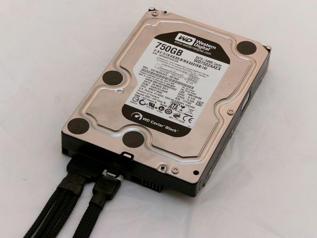[30/09/2011] Benes erster PC: Spannendes Eigenbau-Projekt und Community-Hit (180)