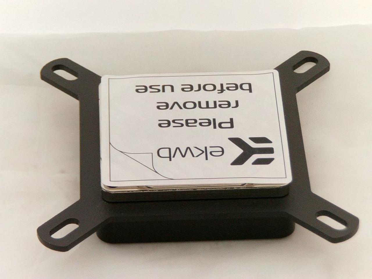 [30/09/2011] Benes erster PC: Spannendes Eigenbau-Projekt und Community-Hit (19)