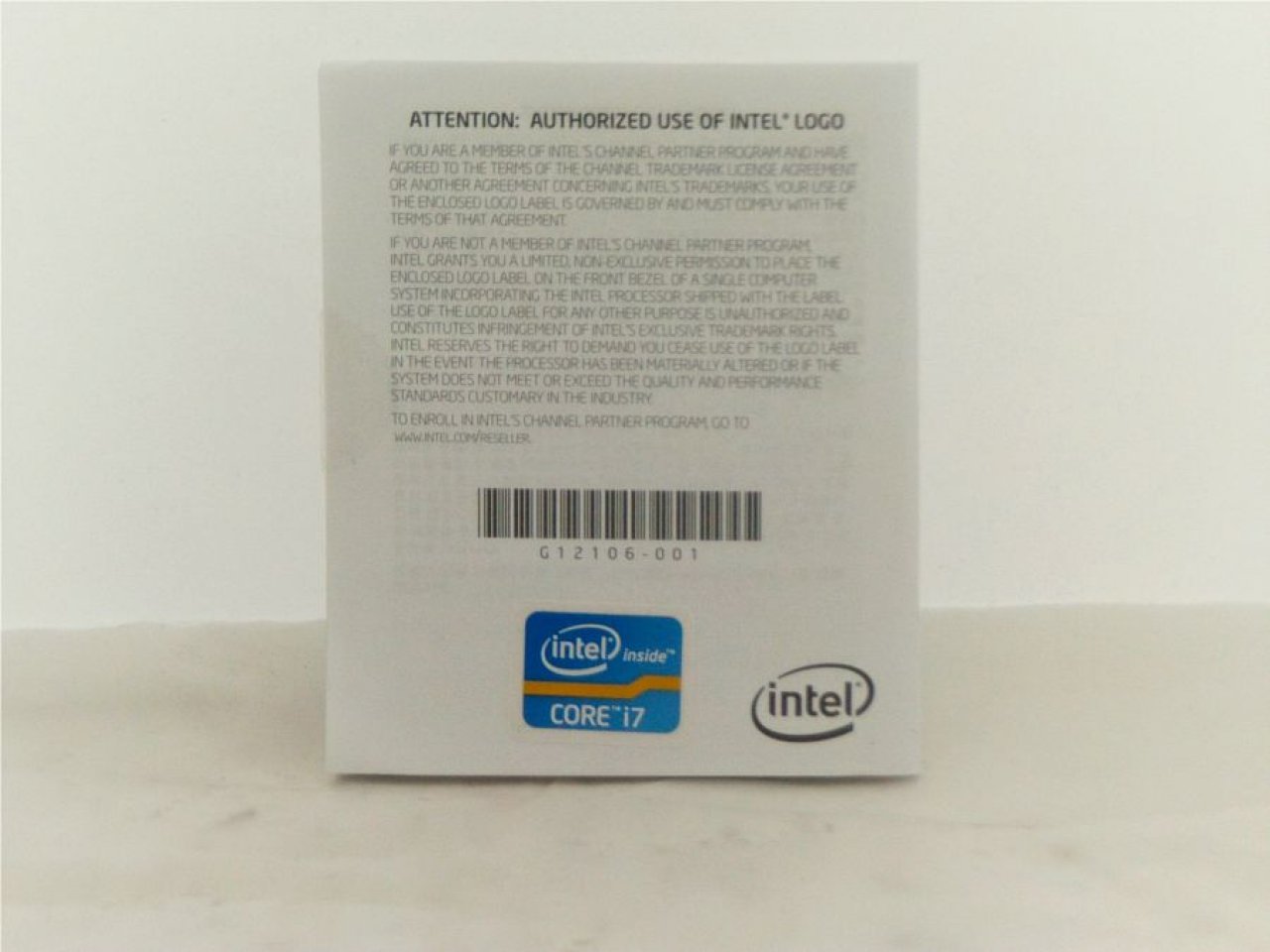 [30/09/2011] Benes erster PC: Spannendes Eigenbau-Projekt und Community-Hit (232)