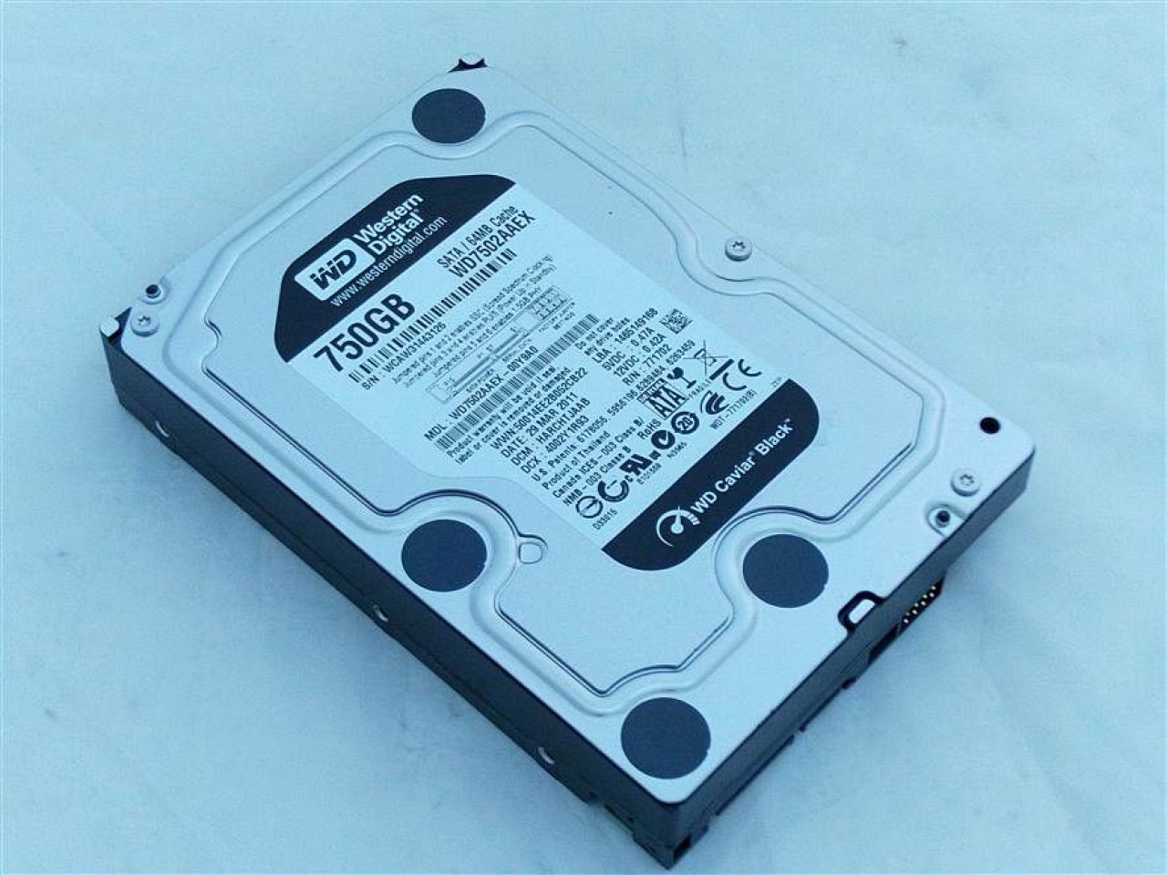 [30/09/2011] Benes erster PC: Spannendes Eigenbau-Projekt und Community-Hit (233)