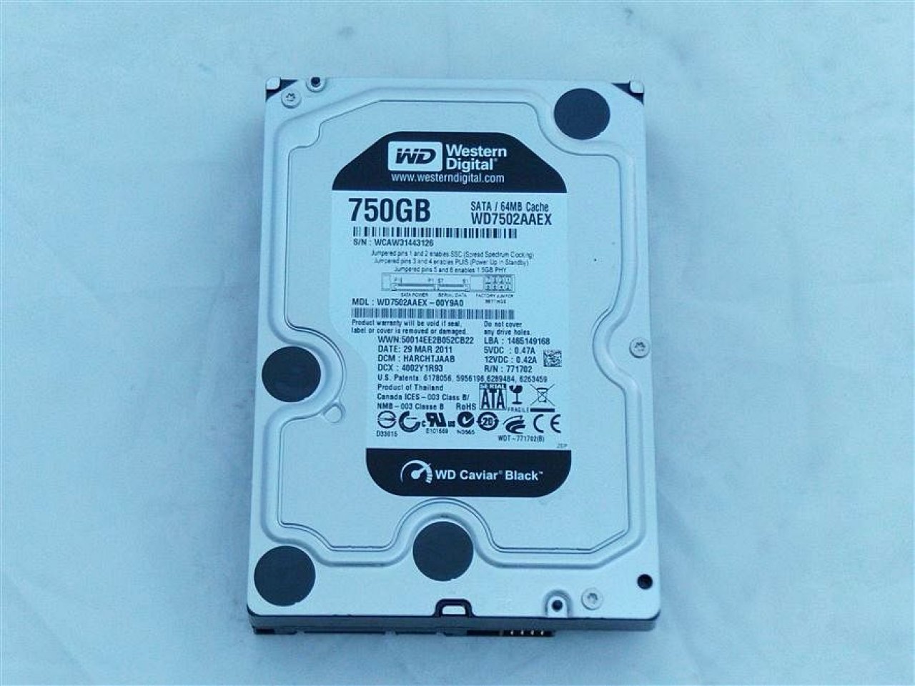[30/09/2011] Benes erster PC: Spannendes Eigenbau-Projekt und Community-Hit (235)