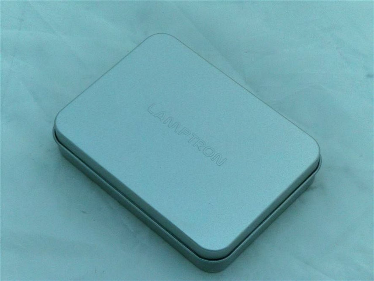 [30/09/2011] Benes erster PC: Spannendes Eigenbau-Projekt und Community-Hit (239)