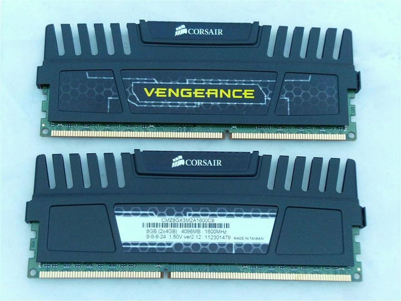 [30/09/2011] Benes erster PC: Spannendes Eigenbau-Projekt und Community-Hit (245)