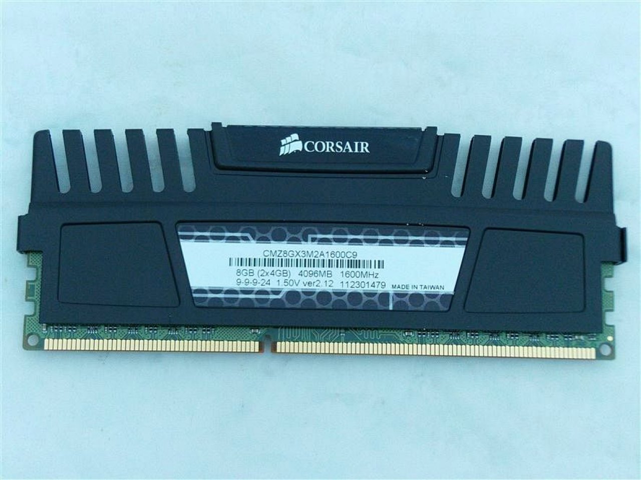 [30/09/2011] Benes erster PC: Spannendes Eigenbau-Projekt und Community-Hit (251)