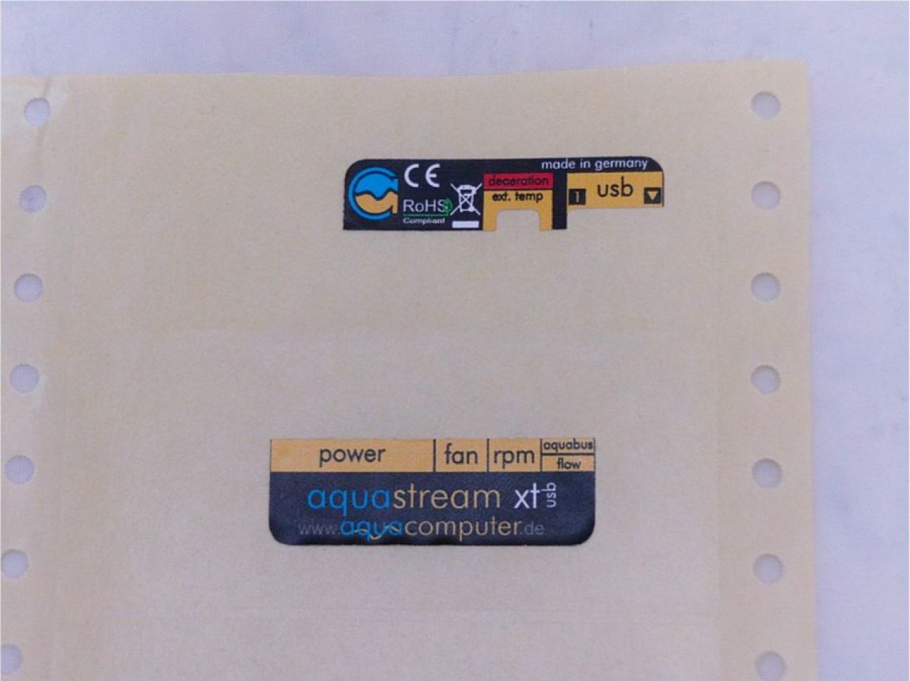 [30/09/2011] Benes erster PC: Spannendes Eigenbau-Projekt und Community-Hit (252)