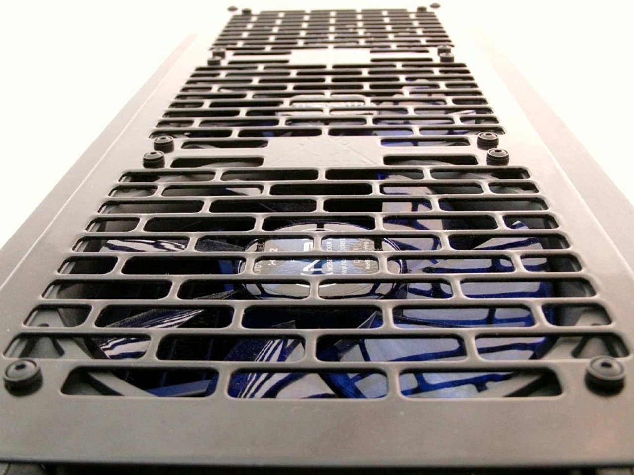 [30/09/2011] Benes erster PC: Spannendes Eigenbau-Projekt und Community-Hit (253)